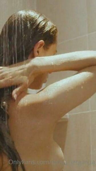 Yanet Garcia Nude Shower Onlyfans Video Leaked - Mexico on tubephoto.pics
