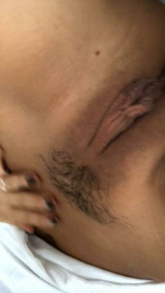 Asa Akira Glass Dildo Masturbation Onlyfans Video Leaked on tubephoto.pics