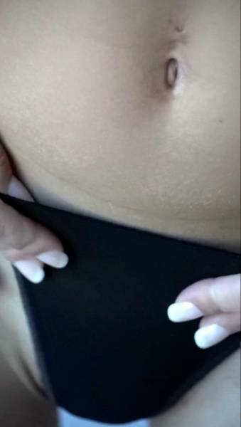 Emma Kotos Nude Lingerie Strip Onlyfans Video Leaked on tubephoto.pics
