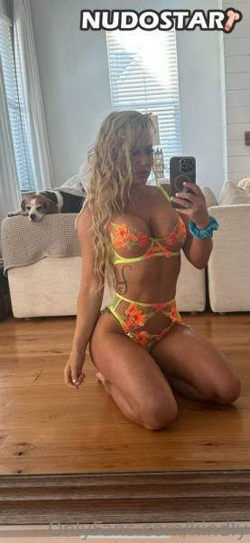 Kindly Myers OnlyFans Leaks on tubephoto.pics