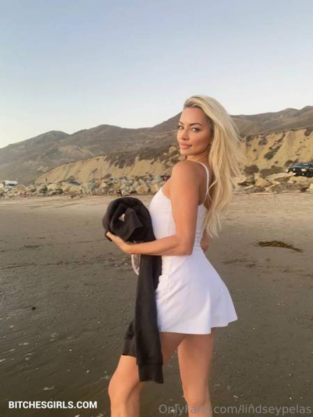 Lindsey Pelas Instagram Sexy Influencer - Lindsey Nicole Pelas Onlyfans Leaked Photos on tubephoto.pics
