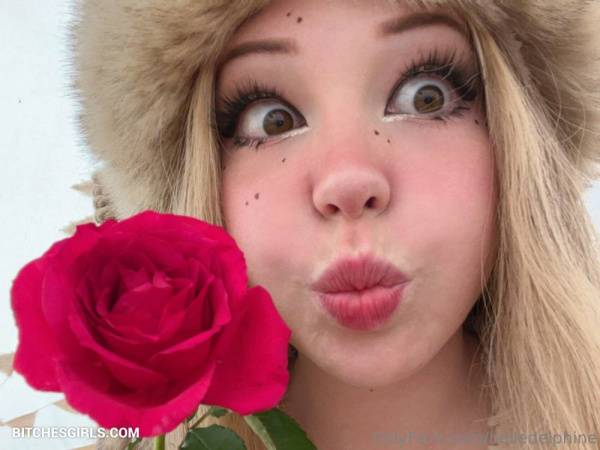 Belle Delphine Cosplay Nudes - Bunnydelphine Nsfw Photos Cosplay on tubephoto.pics