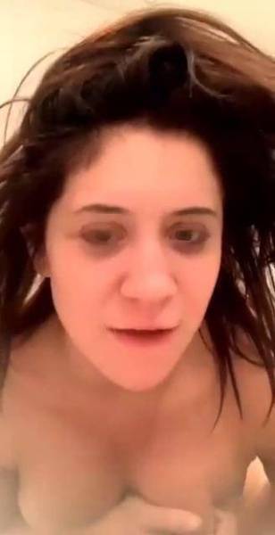 Full Video : Lizzy Wurst Nude Handbra Snapchat on tubephoto.pics