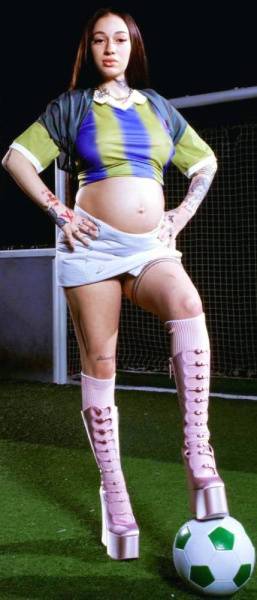 Bhad Bhabie Nipple Pokies Pregnant Onlyfans Set Leaked - Usa on tubephoto.pics