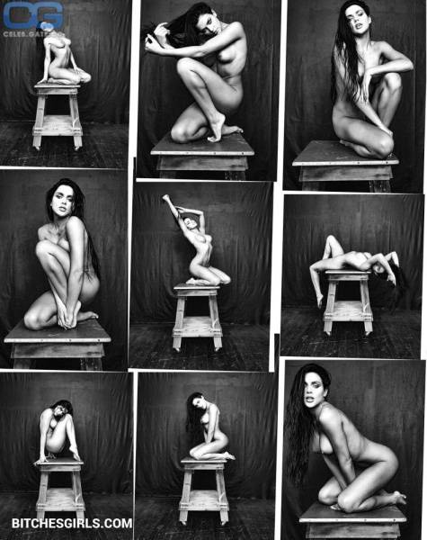 Kjsmeby - Kelsie Jean Smeby Onlyfans Leaked Nudes on tubephoto.pics
