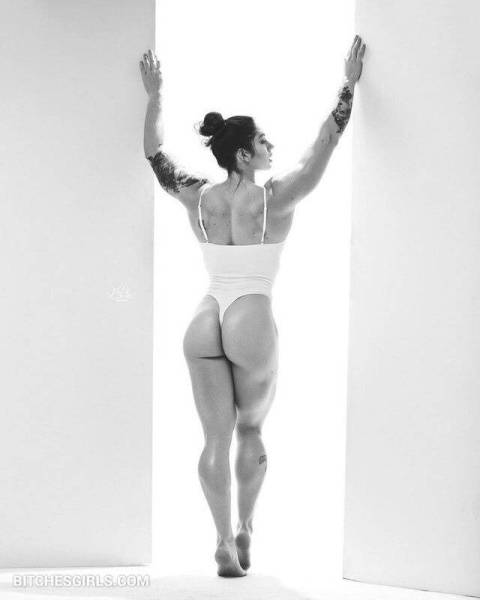 Natasha Aughey Instagram Nude Influencer - Natashaughey_ Onlyfans Leaked Nudes on tubephoto.pics