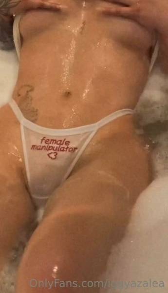 Iggy Azalea Nude Pussy Nipple Flash Onlyfans Video Leaked - Usa - Australia on tubephoto.pics