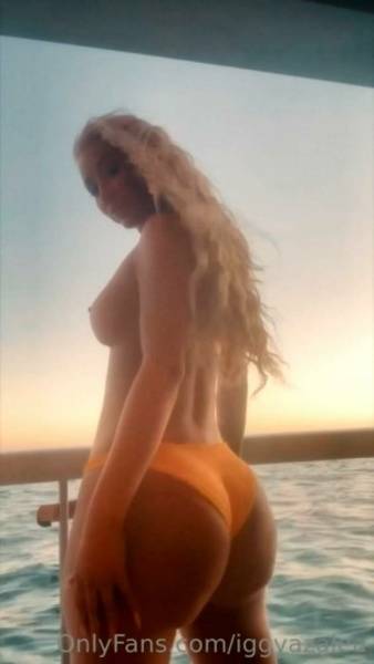 Iggy Azalea Nude Nipple Ass Spank Onlyfans Video Leaked on tubephoto.pics