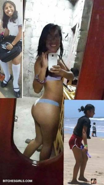 Mexican Girls Nude Latina - Mexican Nude Videos Latina - Mexico on tubephoto.pics