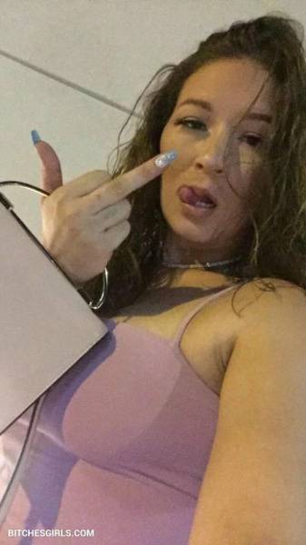 Puerto Rican Nude Latina - Reyes Onlyfans Leaked Nude Photo on tubephoto.pics