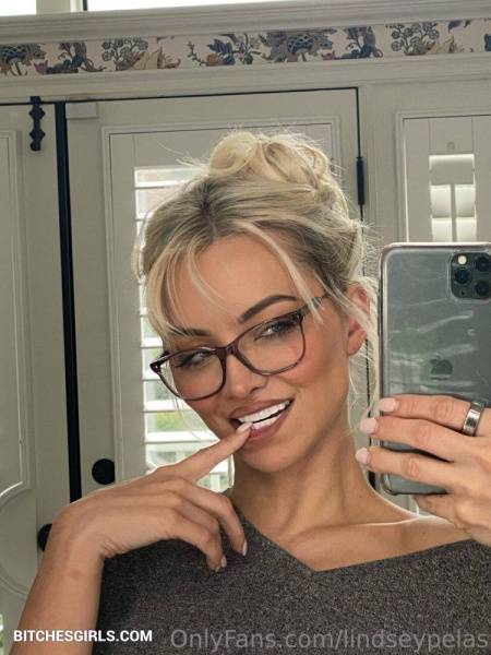 Lindsey Pelas Instagram Sexy Influencer - Lindsey Onlyfans Leaked Nude Videos on tubephoto.pics