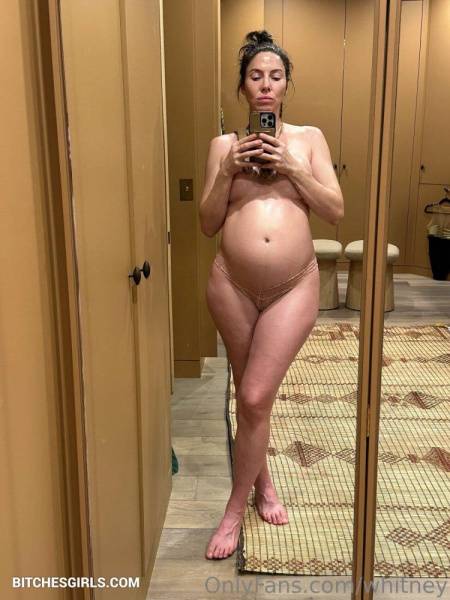Whitney Cummings Nude Thicc - Whitney Nude Videos Thicc on tubephoto.pics