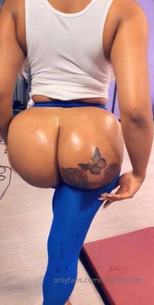 Moriah Mills Nude Ass Gym OnlyFans Video Leaked - Usa on tubephoto.pics