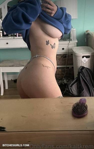 Kaitlynkrems Instagram Naked Influencer - Kaitlyn Krems Onlyfans Leaked Nude Photos on tubephoto.pics