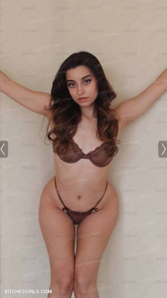 Lea Martinez Cosplay Porn - Slayeas Nude Videos Twitch on tubephoto.pics